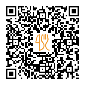 QR-code link către meniul Ital'yanskaya Pitstseriya Tiamo