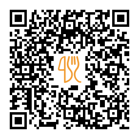 QR-code link către meniul Porridge King