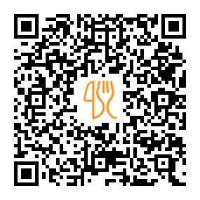 QR-code link către meniul Don Corleone