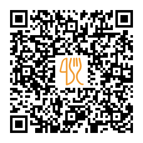 QR-code link către meniul Chocolaterie Stam