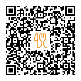 QR-code link către meniul Restaurant Hammerer