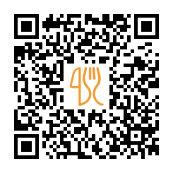 QR-code link către meniul Los Reyes