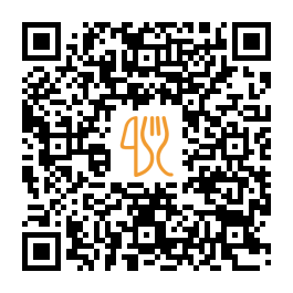 QR-code link către meniul Kyo Sushi