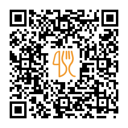 QR-code link către meniul Solbes Molina A