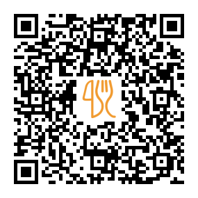 QR-code link către meniul Bharkadevi Ice Cream