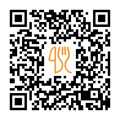 QR-code link către meniul Mesón Castilla