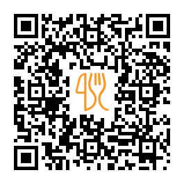 QR-code link către meniul Café Europa 2000