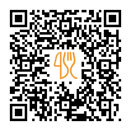 QR-code link către meniul Vonundzu