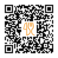 QR-code link către meniul J&b Butcher