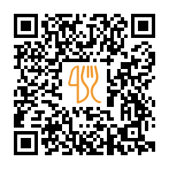 QR-code link către meniul Bombardino