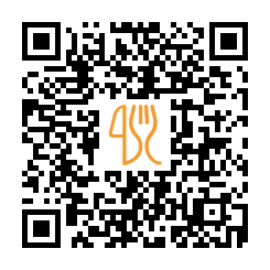 QR-code link către meniul Habitant