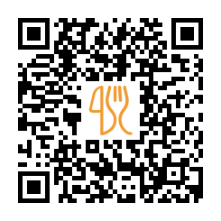 QR-code link către meniul Ben Lorna