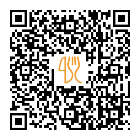 QR-code link către meniul Aroma Coffee Vapor Store Of Muncie