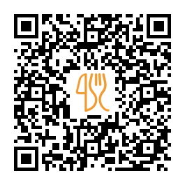 QR-code link către meniul Capisci