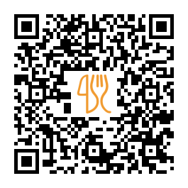 QR-code link către meniul Oraná Life Food