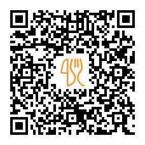 QR-code link către meniul La Gramola Julser