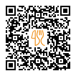 QR-code link către meniul Eguren Ugarte