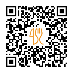 QR-code link către meniul Heyzel Coffee