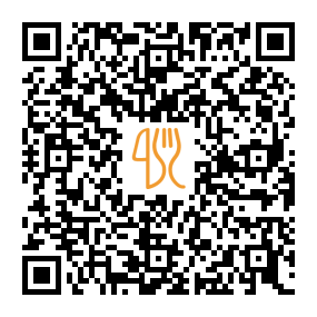 QR-code link către meniul Lienzer Schnitzelwelt