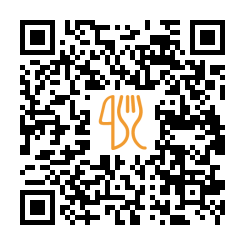 QR-code link către meniul Gustatio