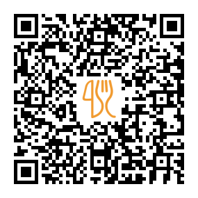 QR-code link către meniul Padel Arena