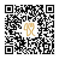 QR-code link către meniul La Oka