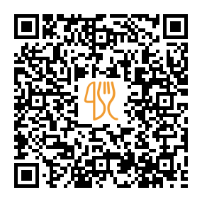 QR-code link către meniul Sushibar Kuboda Alcorcon