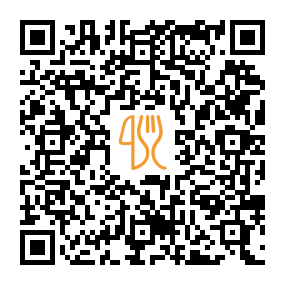 QR-code link către meniul Geltoki Kafetegia