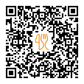 QR-code link către meniul Pizza Service