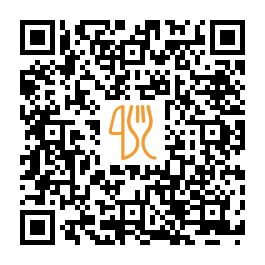 QR-code link către meniul Finnegan's Pub