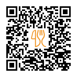 QR-code link către meniul Skinny's