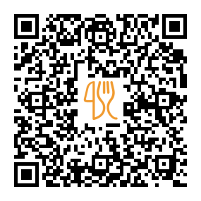 QR-code link către meniul Pizzeria Egitto