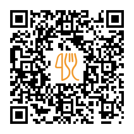 QR-code link către meniul Violeta