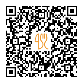 QR-code link către meniul Figura Bistro Pizzería