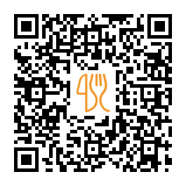 QR-code link către meniul Filou