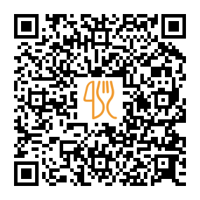 QR-code link către meniul Burg Wassenberg By Savio