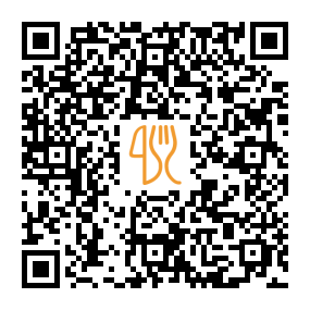 QR-code link către meniul Dunkin'