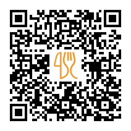 QR-code link către meniul Jatetxea Larraona