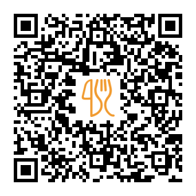 QR-code link către meniul Harjit Kitchen