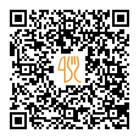 QR-code link către meniul Cafetería-cervecería Terratremo