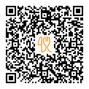 QR-code link către meniul Landgasthof Lenderstuben Dietmar Baur