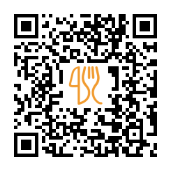 QR-code link către meniul Zen Buffet