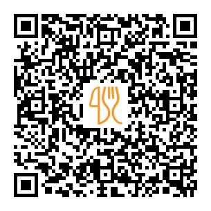 QR-code link către meniul Sport-Bistro Bei Holli