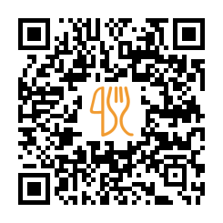 QR-code link către meniul Dani Gastro Mercat