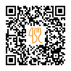 QR-code link către meniul Viet Wok