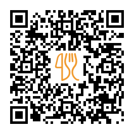 QR-code link către meniul Au gubernatis