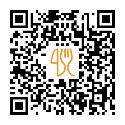 QR-code link către meniul Raracost