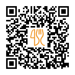 QR-code link către meniul Altzagarate