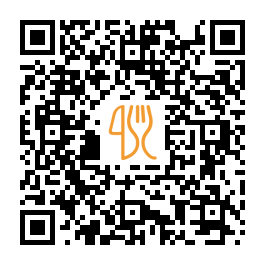 QR-code link către meniul Panificadora Real