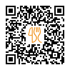 QR-code link către meniul Mesón